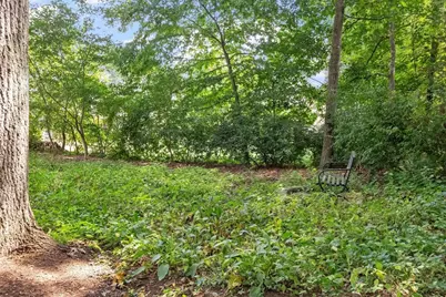 6 Sandy Drive, Acton, MA 01720 - Photo 37