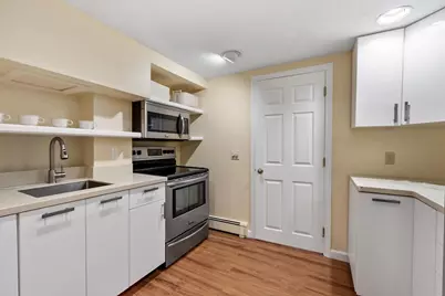 6 Sandy Drive, Acton, MA 01720 - Photo 27
