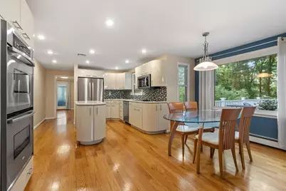 6 Sandy Drive, Acton, MA 01720 - Photo 5