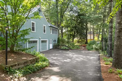 6 Sandy Drive, Acton, MA 01720 - Photo 35