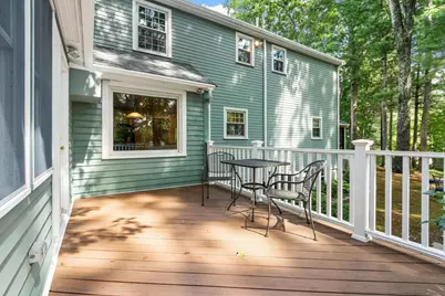 6 Sandy Drive, Acton, MA 01720 - Photo 33