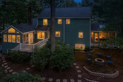 6 Sandy Drive, Acton, MA 01720 - Photo 39