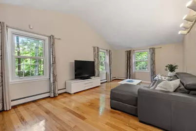 6 Sandy Drive, Acton, MA 01720 - Photo 7