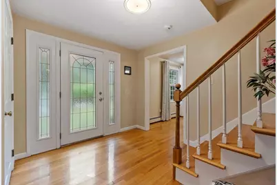 6 Sandy Drive, Acton, MA 01720 - Photo 17
