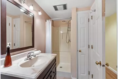 6 Sandy Drive, Acton, MA 01720 - Photo 29