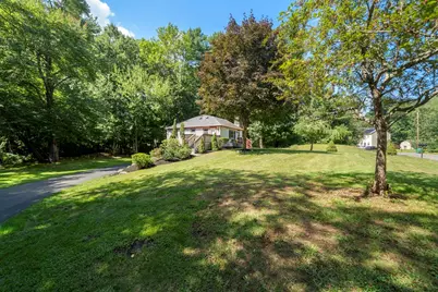 27 Antilla Court, Pembroke, MA 02359 - Photo 23