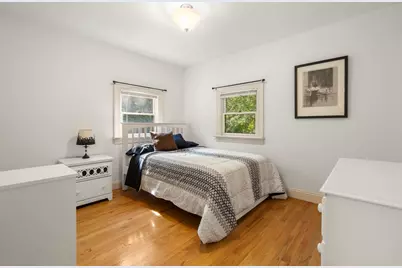 27 Antilla Court, Pembroke, MA 02359 - Photo 11