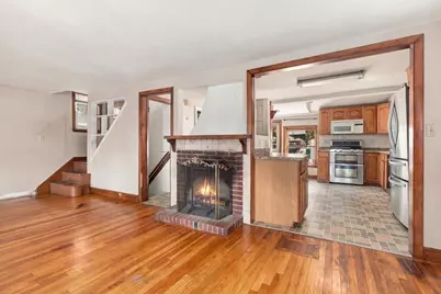12 Woodbine Ave, Pembroke, MA 02359 - Photo 11