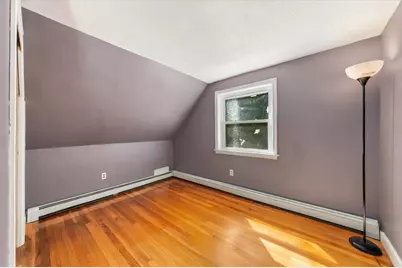 12 Woodbine Ave, Pembroke, MA 02359 - Photo 19