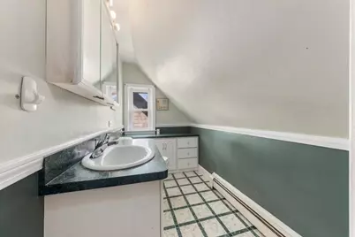 12 Woodbine Ave, Pembroke, MA 02359 - Photo 21