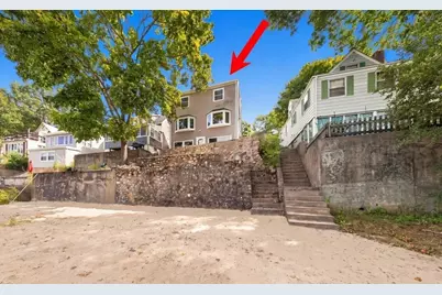 12 Woodbine Ave, Pembroke, MA 02359 - Photo 3