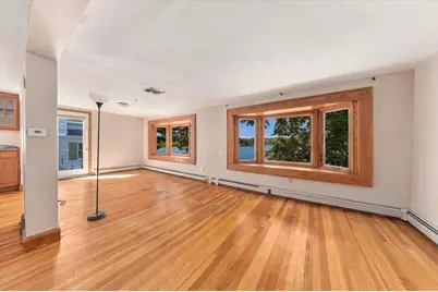 12 Woodbine Ave, Pembroke, MA 02359 - Photo 13