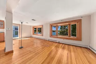 12 Woodbine Ave, Pembroke, MA 02359 - Photo 13