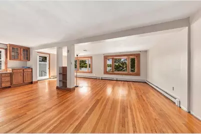 12 Woodbine Ave, Pembroke, MA 02359 - Photo 9