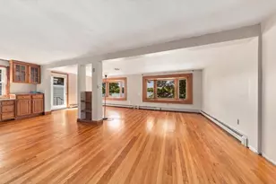 12 Woodbine Ave, Pembroke, MA 02359 - Photo 9