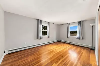 12 Woodbine Ave, Pembroke, MA 02359 - Photo 17