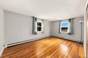 12 Woodbine Ave, Pembroke, MA 02359 - Photo 17