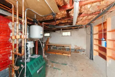 12 Woodbine Ave, Pembroke, MA 02359 - Photo 25