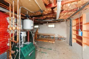 12 Woodbine Ave, Pembroke, MA 02359 - Photo 25