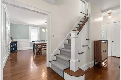 35 Gorham Road, Belmont, MA 02478 - Photo 9