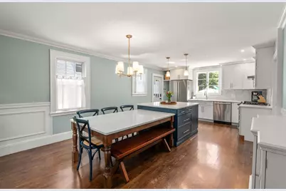 35 Gorham Road, Belmont, MA 02478 - Photo 11