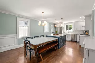 35 Gorham Rd, Belmont, MA 02478 - Photo 11