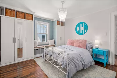 35 Gorham Road, Belmont, MA 02478 - Photo 21