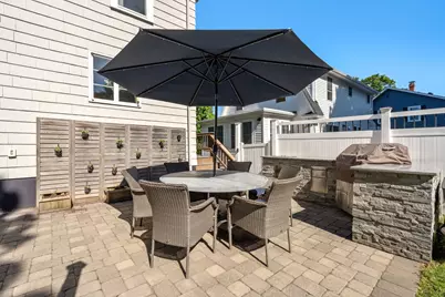 35 Gorham Road, Belmont, MA 02478 - Photo 39