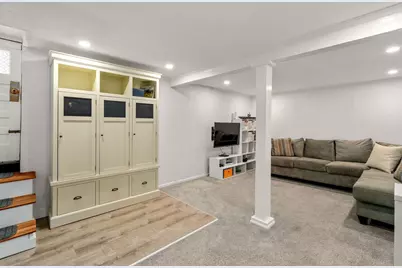 35 Gorham Road, Belmont, MA 02478 - Photo 25