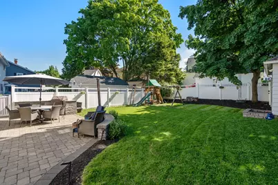 35 Gorham Road, Belmont, MA 02478 - Photo 37