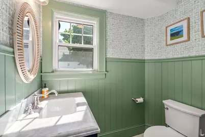 35 Gorham Road, Belmont, MA 02478 - Photo 17