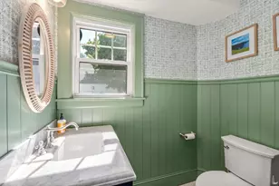 35 Gorham Rd, Belmont, MA 02478 - Photo 17