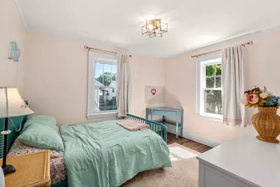 35 Gorham Road, Belmont, MA 02478 - Photo 23