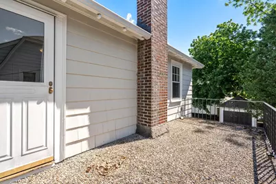 35 Gorham Road, Belmont, MA 02478 - Photo 29