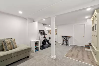 35 Gorham Road, Belmont, MA 02478 - Photo 27