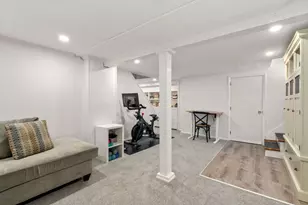 35 Gorham Rd, Belmont, MA 02478 - Photo 27