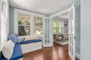 35 Gorham Rd, Belmont, MA 02478 - Photo 7