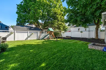 35 Gorham Road, Belmont, MA 02478 - Photo 41