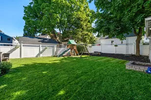 35 Gorham Rd, Belmont, MA 02478 - Photo 41