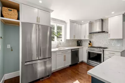 35 Gorham Road, Belmont, MA 02478 - Photo 13