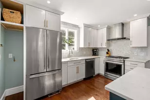 35 Gorham Rd, Belmont, MA 02478 - Photo 13