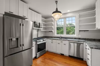 172 West St, Walpole, MA 02081 - Photo 9