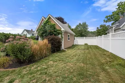 172 West St, Walpole, MA 02081 - Photo 5