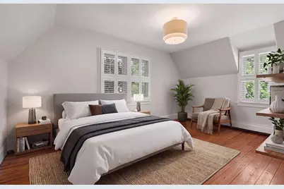 172 West St, Walpole, MA 02081 - Photo 15