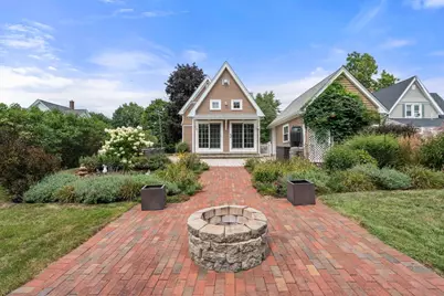 172 West St, Walpole, MA 02081 - Photo 1
