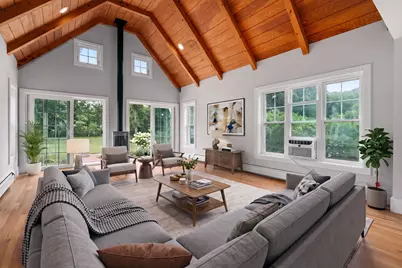 172 West St, Walpole, MA 02081 - Photo 11