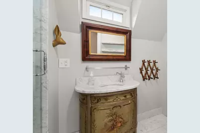 172 West St, Walpole, MA 02081 - Photo 21
