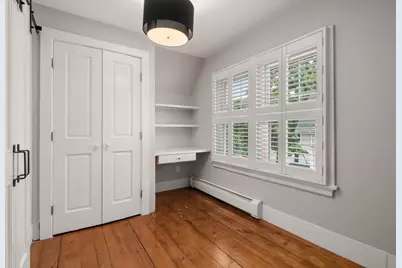 172 West St, Walpole, MA 02081 - Photo 19