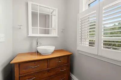 172 West St, Walpole, MA 02081 - Photo 13