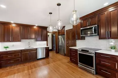 199 Washington Street #199, Winchester, MA 01890 - Photo 17